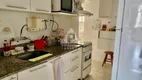 Foto 20 de Apartamento com 3 Quartos à venda, 96m² em Copacabana, Rio de Janeiro