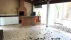 Foto 26 de Sobrado com 3 Quartos à venda, 400m² em Vila Floresta, Santo André