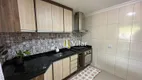 Foto 13 de Sobrado com 3 Quartos à venda, 120m² em Vila Juliana, Piraquara