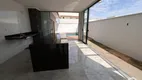 Foto 9 de Casa de Condomínio com 3 Quartos à venda, 151m² em Residencial Marília, Senador Canedo
