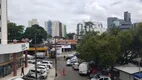 Foto 5 de Imóvel Comercial à venda, 900m² em Pituba, Salvador