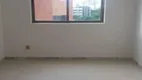 Foto 3 de Apartamento com 1 Quarto à venda, 48m² em Itaigara, Salvador