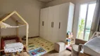 Foto 14 de Apartamento com 2 Quartos à venda, 86m² em Vila Jardini, Sorocaba