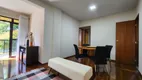 Foto 2 de Apartamento com 3 Quartos à venda, 150m² em Bom Pastor, Juiz de Fora