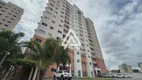 Foto 2 de Apartamento com 2 Quartos à venda, 48m² em Jacarecanga, Fortaleza