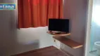 Foto 18 de Apartamento com 1 Quarto à venda, 35m² em Chacara Roma, Caldas Novas