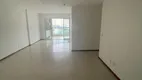 Foto 13 de Apartamento com 4 Quartos à venda, 157m² em Itapuã, Vila Velha