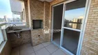 Foto 5 de Apartamento com 1 Quarto à venda, 61m² em Cidade Ocian, Praia Grande