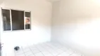 Foto 3 de Casa com 2 Quartos à venda, 150m² em Parque Jandaia, Carapicuíba