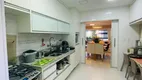 Foto 2 de Apartamento com 4 Quartos à venda, 150m² em Pituba, Salvador