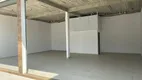 Foto 4 de Ponto Comercial para alugar, 100m² em Posse, Nova Iguaçu