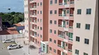 Foto 8 de Apartamento com 2 Quartos à venda, 56m² em Itapuã, Salvador