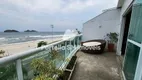 Foto 7 de Apartamento com 2 Quartos à venda, 152m² em Jardim Oceanico, Rio de Janeiro