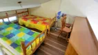 Foto 40 de Casa de Condomínio com 3 Quartos à venda, 86m² em Capao Novo, Capão da Canoa