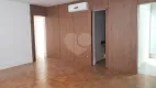 Foto 34 de Apartamento com 3 Quartos para venda ou aluguel, 135m² em Itaim Bibi, São Paulo