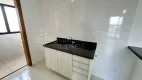 Foto 5 de Flat com 1 Quarto para alugar, 38m² em Jardim Palma Travassos, Ribeirão Preto