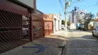 Foto 21 de Apartamento com 1 Quarto à venda, 50m² em Botafogo, Campinas