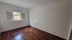 Foto 16 de Casa com 3 Quartos para alugar, 227m² em Jardim Nilópolis, Campinas