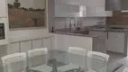 Foto 24 de Apartamento com 4 Quartos à venda, 288m² em Barra da Tijuca, Rio de Janeiro