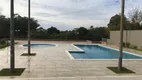 Foto 4 de Lote/Terreno à venda, 1000m² em Jardim Paiquerê, Valinhos