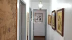 Foto 4 de Apartamento com 3 Quartos à venda, 131m² em Menino Jesus, Santa Maria