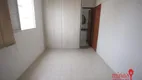 Foto 23 de Apartamento com 3 Quartos à venda, 85m² em Buritis, Belo Horizonte