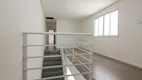 Foto 10 de Sobrado com 3 Quartos à venda, 155m² em Vila Moreira, Guarulhos