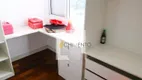 Foto 23 de Apartamento com 3 Quartos à venda, 83m² em Campestre, Santo André