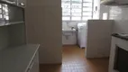 Foto 10 de Apartamento com 1 Quarto à venda, 68m² em Rocha, Rio de Janeiro