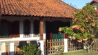Foto 6 de Casa com 3 Quartos à venda, 200m² em Itauna, Saquarema