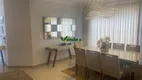 Foto 12 de Casa de Condomínio com 3 Quartos à venda, 215m² em Taquaral, Piracicaba