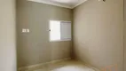 Foto 5 de Casa com 3 Quartos à venda, 110m² em Tiradentes, Campo Grande