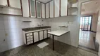 Foto 18 de Apartamento com 4 Quartos à venda, 138m² em Pituba, Salvador