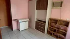 Foto 8 de Apartamento com 3 Quartos à venda, 80m² em Chapada, Manaus