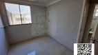 Foto 9 de Apartamento com 2 Quartos à venda, 53m² em Vila Filipin, Londrina