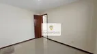 Foto 16 de Casa com 3 Quartos à venda, 130m² em Jardim Mariléa, Rio das Ostras