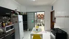 Foto 7 de Casa com 3 Quartos à venda, 101m² em Jardim Monte Verde, Indaiatuba