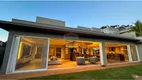 Foto 54 de Casa com 5 Quartos à venda, 615m² em Vila do Golf, Ribeirão Preto