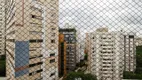 Foto 10 de Apartamento com 4 Quartos à venda, 350m² em Higienópolis, São Paulo