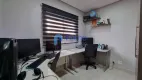 Foto 19 de Apartamento com 2 Quartos à venda, 57m² em Lauzane Paulista, São Paulo