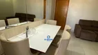 Foto 10 de Apartamento com 2 Quartos à venda, 70m² em Setor Campinas, Goiânia