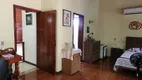 Foto 51 de Casa com 3 Quartos à venda, 344m² em Mogi Moderno, Mogi das Cruzes