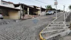 Foto 3 de Casa de Condomínio com 2 Quartos à venda, 260m² em Alagoinhas Velha, Alagoinhas