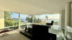 Foto 25 de Casa de Condomínio com 4 Quartos à venda, 486m² em Cacupé, Florianópolis
