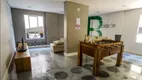 Foto 17 de Apartamento com 2 Quartos à venda, 65m² em Cambuci, São Paulo