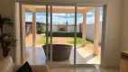 Foto 11 de Casa de Condomínio com 4 Quartos à venda, 444m² em Terras de Sao Carlos, Jundiaí
