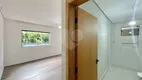 Foto 38 de Casa de Condomínio com 4 Quartos à venda, 400m² em Granja Viana, Carapicuíba
