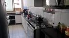 Foto 14 de Apartamento com 4 Quartos à venda, 168m² em Rosarinho, Recife