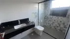Foto 23 de Casa de Condomínio com 3 Quartos à venda, 290m² em Condominio Residencial Evidence, Aracoiaba da Serra