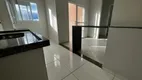 Foto 17 de Apartamento com 2 Quartos à venda, 52m² em Urbanova, São José dos Campos